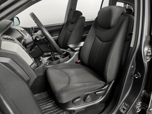 SsangYong Kyron I Рестайлинг с пробегом 2014 года, цена 949 900 рублей, 92353 км, внедорожник, Автокод Объявления