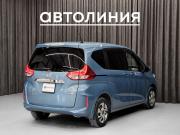 Honda Freed II Красноярск  - изображение 29