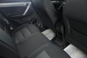 Geely Coolray I Тюмень  - изображение 29