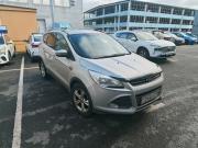 Ford Kuga II Санкт-Петербург  - изображение 12