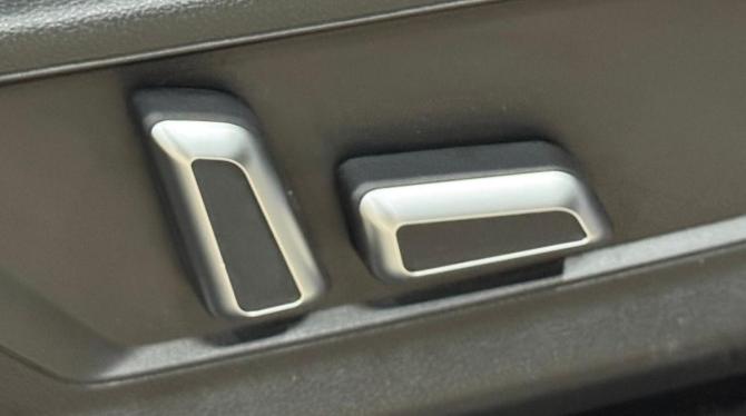 Haval H3 I с пробегом 2024 года, цена 2 549 000 рублей, 32000 км, внедорожник, Автокод Объявления