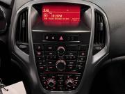 Opel Astra J Рестайлинг Чебоксары  - изображение 47