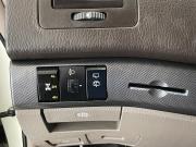 SsangYong Stavic Москва  - изображение 29