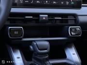 Toyota Wildlander II Самара  - изображение 64