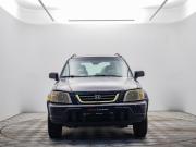 Honda CR-V I Рестайлинг Москва  - изображение 18