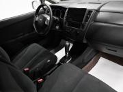 Nissan Tiida I Рестайлинг Тверь  - изображение 31