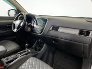 Mitsubishi Outlander III Москва  - изображение 32