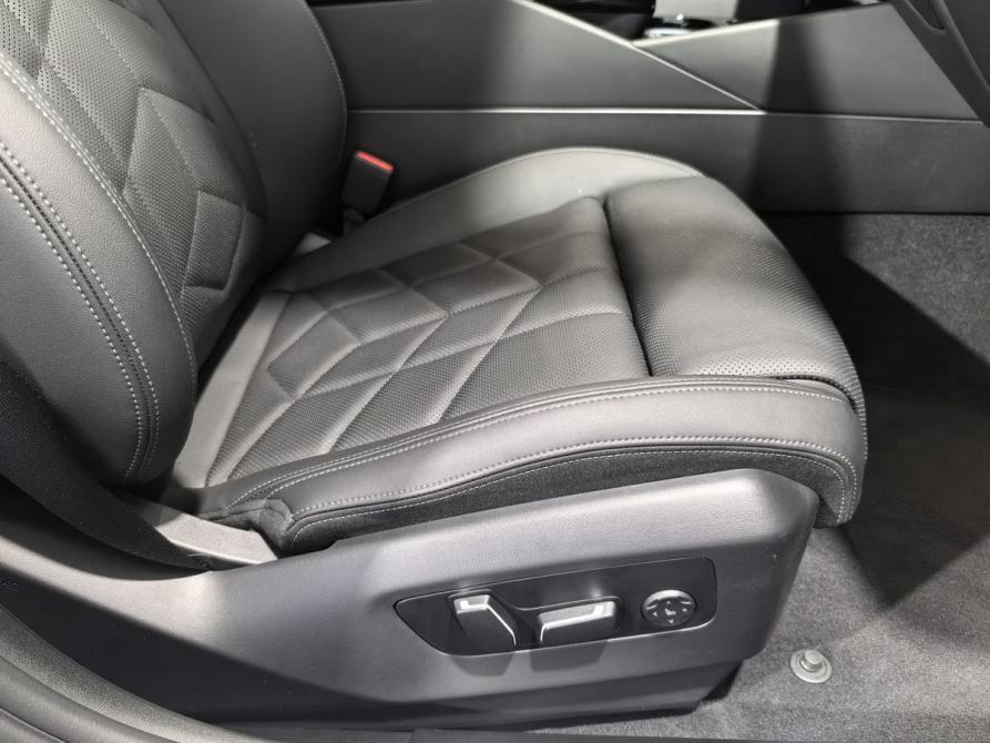 BMW 5 серии VIII (G60/G61/G68) Санкт-Петербург  - изображение 21