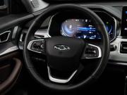 Chery Tiggo 8 Pro I Москва  - изображение 32