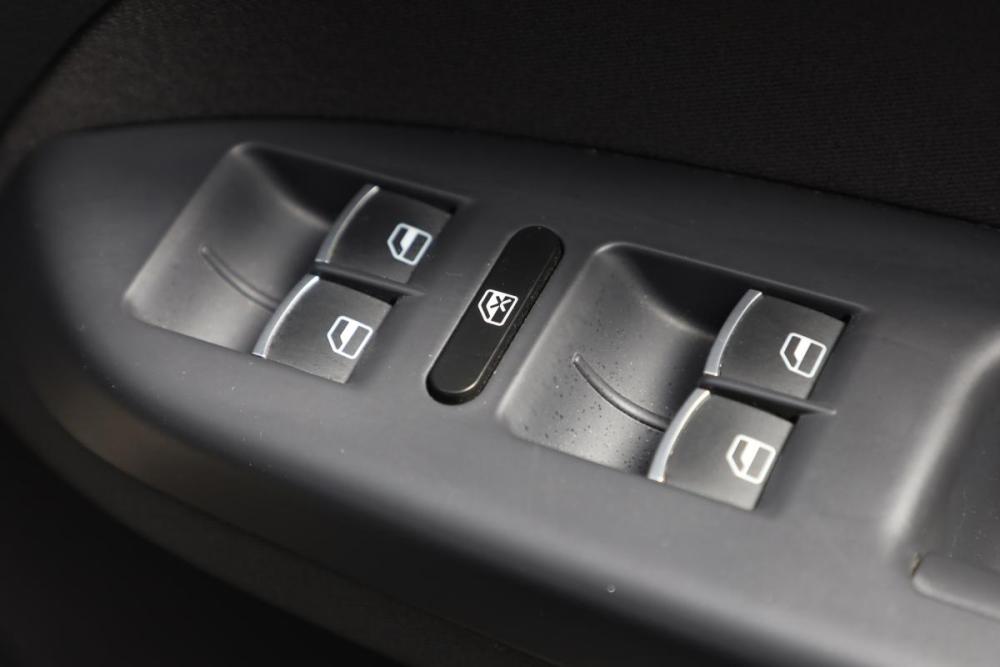 Volkswagen Touran I Рестайлинг 2 Новосибирск  - изображение 14