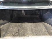 Chevrolet Lacetti I Казань  - изображение 34