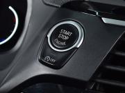 BMW X3 III (G01) Кемерово  - изображение 57