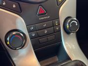 Chevrolet Cruze I Рестайлинг Уфа  - изображение 30