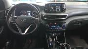 Hyundai Tucson III Рестайлинг Санкт-Петербург  - изображение 11