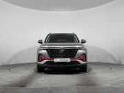 Changan CS35 Plus I Рестайлинг Санкт-Петербург  - изображение 23