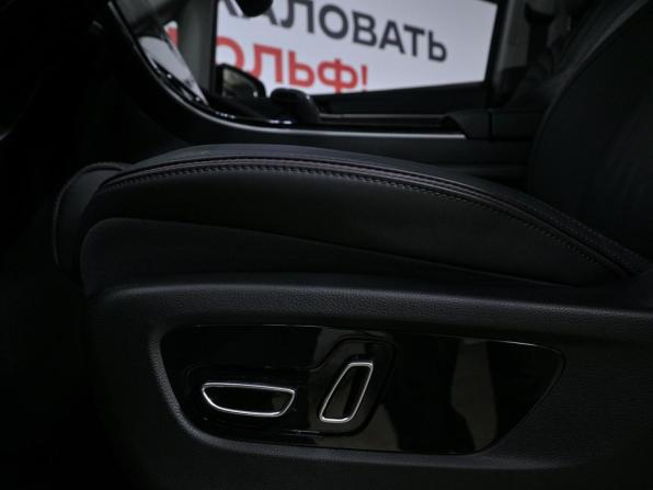 GAC Trumpchi M8 II с пробегом 2026 года, цена 4 650 000 рублей, 34 км, минивэн, Автокод Объявления