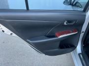 Toyota Camry VII (XV50) Санкт-Петербург  - изображение 34