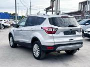 Ford Kuga II Рестайлинг Нижний Новгород  - изображение 21