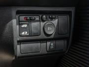 Honda Freed I Рестайлинг Краснодар  - изображение 41
