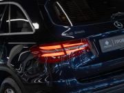 Mercedes-Benz GLC I (X253) Москва  - изображение 48