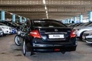 Nissan Teana II Уфа  - изображение 28