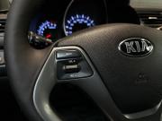 Kia Rio III Рестайлинг Челябинск  - изображение 39