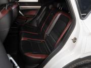 Geely Coolray I Тюмень  - изображение 43
