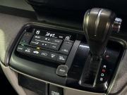Honda Stepwgn V Уфа  - изображение 42