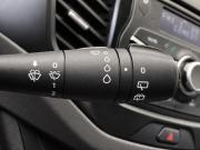Lada (ВАЗ) Vesta I Пермь  - изображение 37