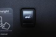 Infiniti QX50 II Москва  - изображение 77