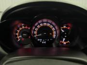 Lada (ВАЗ) Vesta I Краснодар  - изображение 30