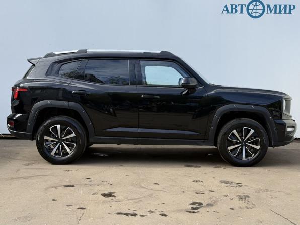Haval H7 I с пробегом 2025 года, цена 2 900 000 рублей, 49856 км, внедорожник, Автокод Объявления