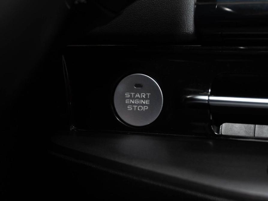 Changan CS55 Plus II Казань  - изображение 15