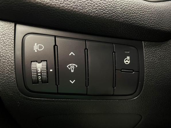 Kia Ceed II с пробегом 2014 года, цена 697 000 рублей, 125835 км, хэтчбек, Автокод Объявления