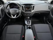 Hyundai Creta I Кемерово  - изображение 28