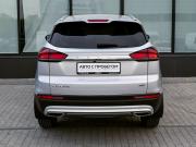 Geely Atlas Pro Екатеринбург  - изображение 25