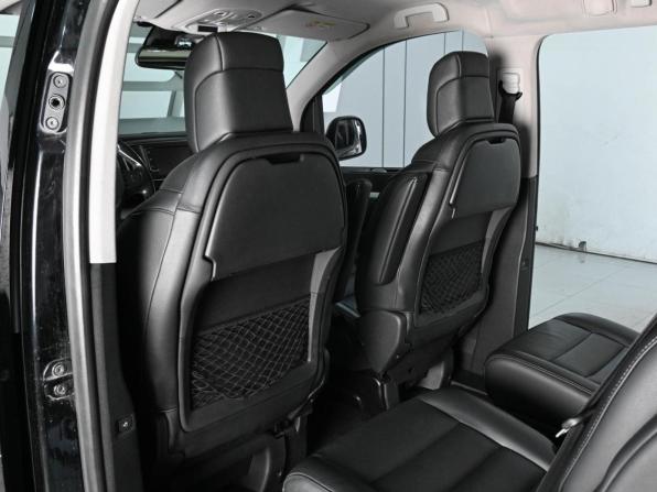 Peugeot Traveller I с пробегом 2018 года, цена 2 839 000 рублей, 200097 км, минивэн, Автокод Объявления
