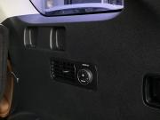 Kia Sorento III Prime Рестайлинг Москва  - изображение 50
