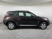 Nissan Terrano III (D10) Москва  - изображение 23