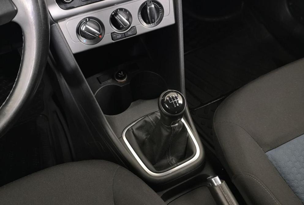 Volkswagen Polo V Нижний Новгород  - изображение 16