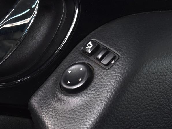 Nissan Qashqai II с пробегом 2014 года, цена 1 649 995 рублей, 97186 км, внедорожник, Автокод Объявления