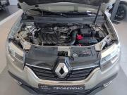 Renault Sandero II Рестайлинг Казань  - изображение 33