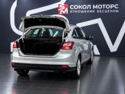 Ford Focus III Ростов-на-Дону  - изображение 30
