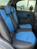 Chevrolet Spark II Альметьевск  - изображение 33