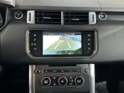 Land Rover Range Rover Sport II Москва  - изображение 36