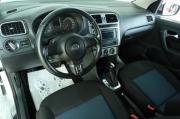 Volkswagen Polo V Омск  - изображение 35