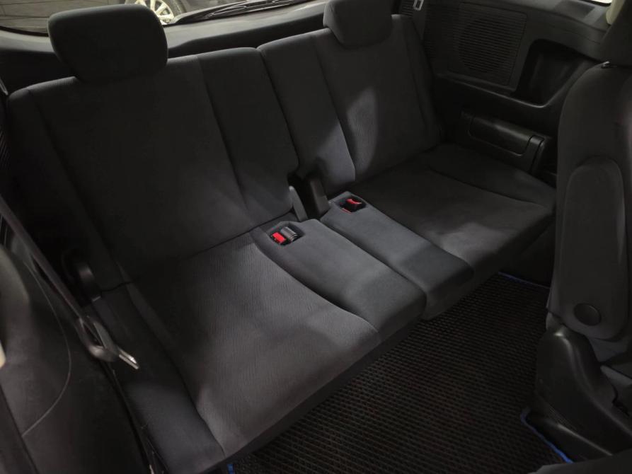 Honda Freed I Альметьевск  - изображение 17