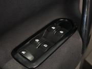 Renault Scenic II Рестайлинг Калуга  - изображение 38