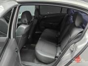 Opel Astra H Рестайлинг Пермь  - изображение 31