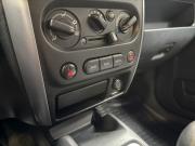 Suzuki Jimny III Рестайлинг 1 Тверь  - изображение 27